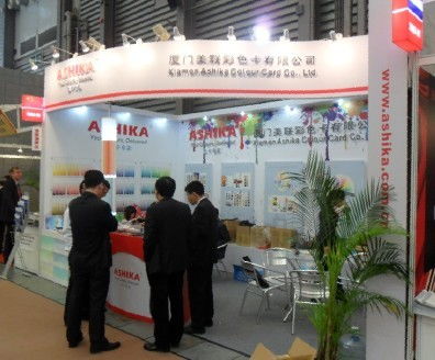 誠信鑄就品牌 御圖展覽帶你探索長期玩具展會設計制作的前沿策略