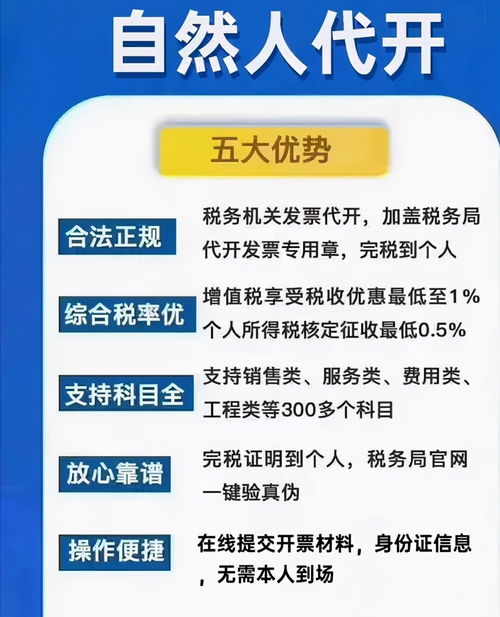 企業(yè)技術(shù)服務(wù)結(jié)算新路徑 園區(qū)代開(kāi)與異地代繳費(fèi)服務(wù)解析