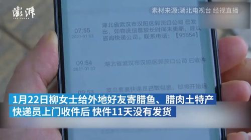 武漢特產(chǎn)“旅途中”遇阻，本地與異地代繳費(fèi)服務(wù)成破局關(guān)鍵